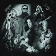 O, Yeah! Ultimate Aerosmith Hits