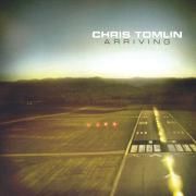 O Holy Night - Chris Tomlin - Cifra Club