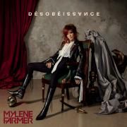 Désobéissance (Version Deluxe)