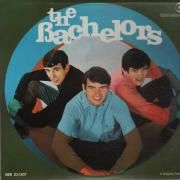 The Bachelors (1967)