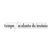 Capa do Single/EP "Tempo / Acalanto da Insônia", de Jon Bonturi