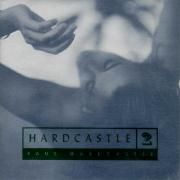 Hardcastle 2