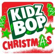 KIDZ BOP Christmas 2023 (Versión En Español)}