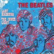 Lady Madonna / The Inner Light