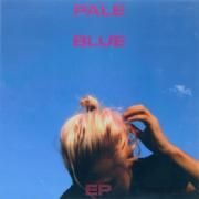 Pale Blue}