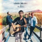 Louis Delort & The Sheperds}