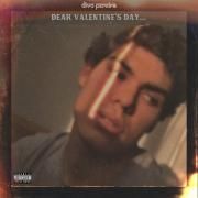 Dear Valentine's Day... (Remastered)