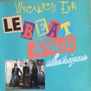Le Beat Group Électrique
