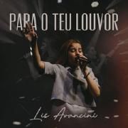 Para o Teu Louvor