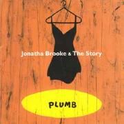 Plumb