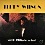 With Billie In Mind}