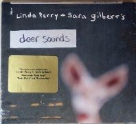 Deer Sounds}