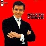 Silvio César (1968)}