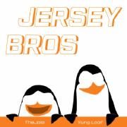 Jersey Bros (part. Yung Loof)