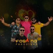 Fogo no Parquinho}