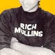 Rich Mullins (1986)}