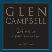 The Best of Glen Campbell