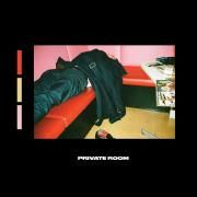 Private Room}