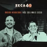 Não Sou Mais Disso (part. Zeca Pagodinho)