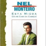 Esta Miúda (Dá-me Cabo Da Cabeça)