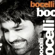 Bocelli}