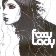 Foxy Lady}