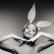 Dangerous Woman (Tenth Anniversary Edition)}