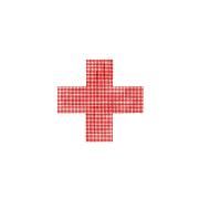 Capa do Álbum "2", de 2hollis