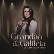 Grandão da Galiléia}