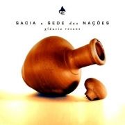 Sacia a Sede das Nações}