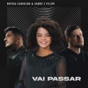Vai Passar (part. Rayssa Carvalho)