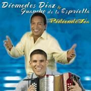 Pidiendo Via}