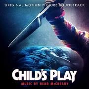 Child's Play}