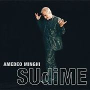 Amedeo Minghi in Concert}
