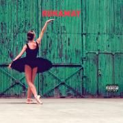 Runaway (feat. Pusha T)}