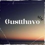 Gustthavo