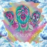 Nas Nuvens (A True Colours Imagination)}