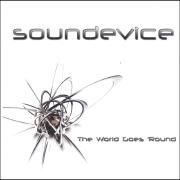 The World Goes Round