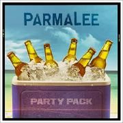 Party Pack}