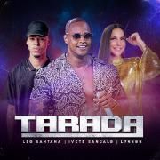 Tarada (Ao Vivo)}