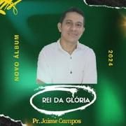 Rei da Glória