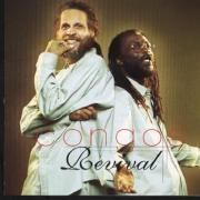Revival