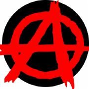 FUCK THE PIGS