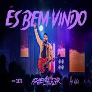 És Bem-Vindo