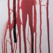 Portada de Álbum "Wannadie Songs", de Jack Frost