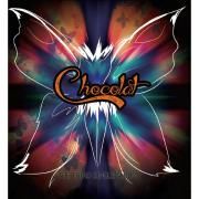 The Third Single Album}