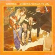  Christmas Back To You}