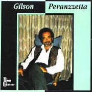 Gilson Peranzzetta (1993)