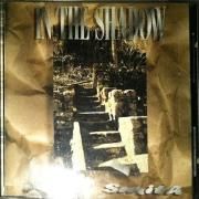 In The Shadow