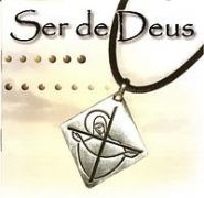 Ser de Deus}